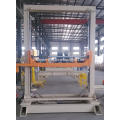 /msite/products/detail/productid/57094273/id/667122.html
